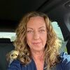 lorri9429